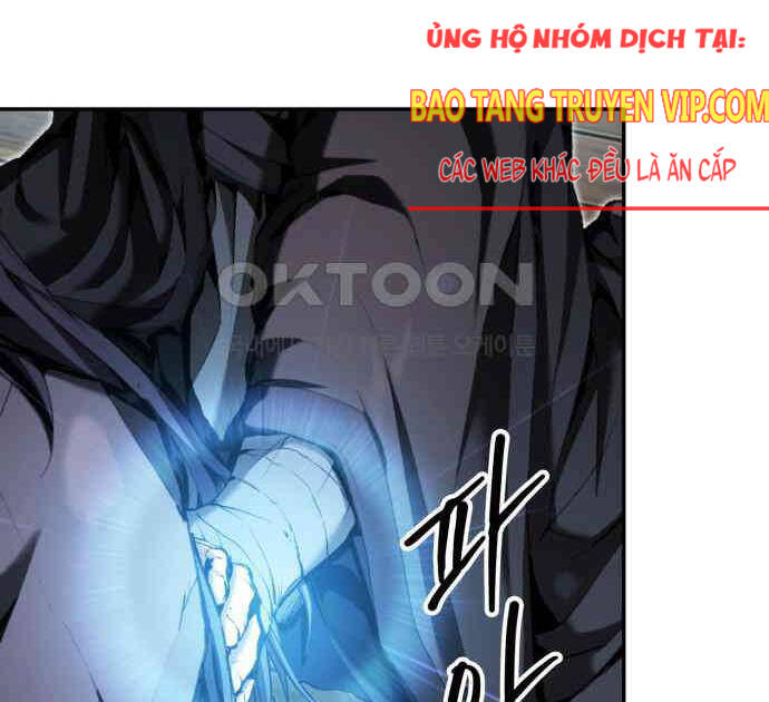 Giáo Chủ Ma Giáo Cũng Biết Sợ Chapter 23 - Trang 49