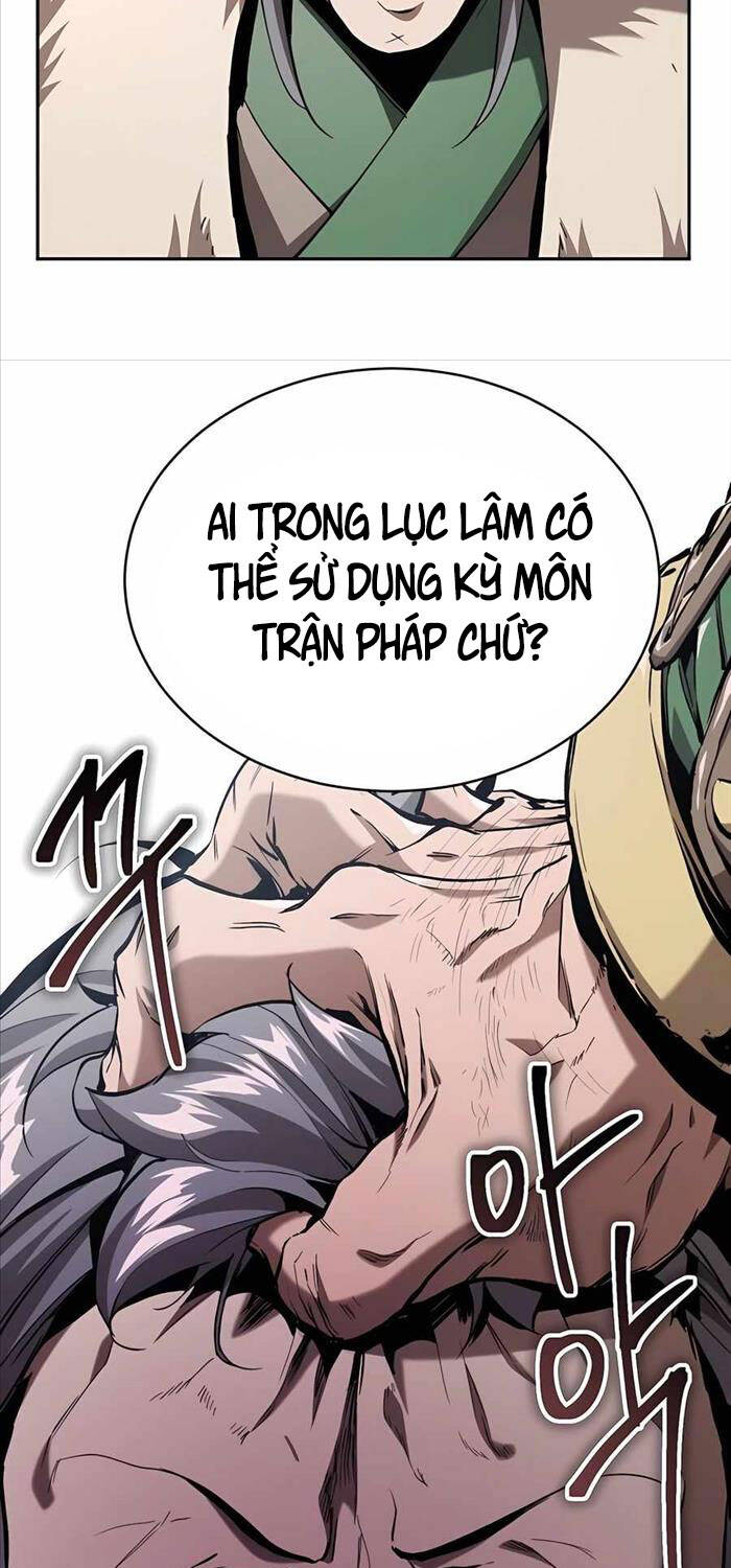 Giáo Chủ Ma Giáo Cũng Biết Sợ Chapter 13 - Trang 87