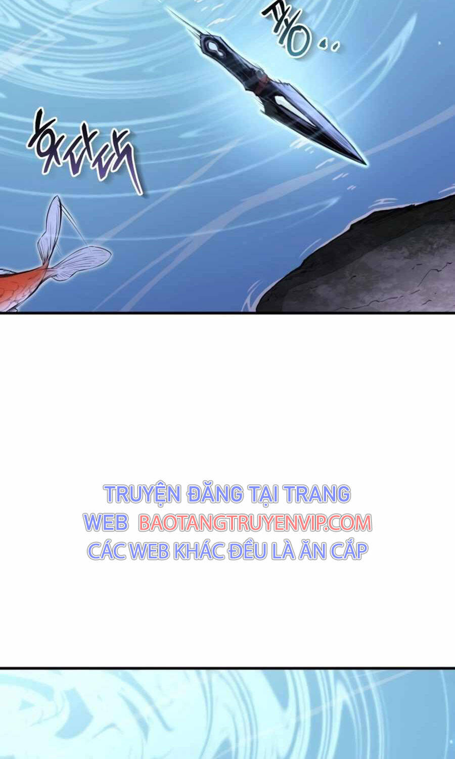 Giáo Chủ Ma Giáo Cũng Biết Sợ Chapter 3 - Trang 125