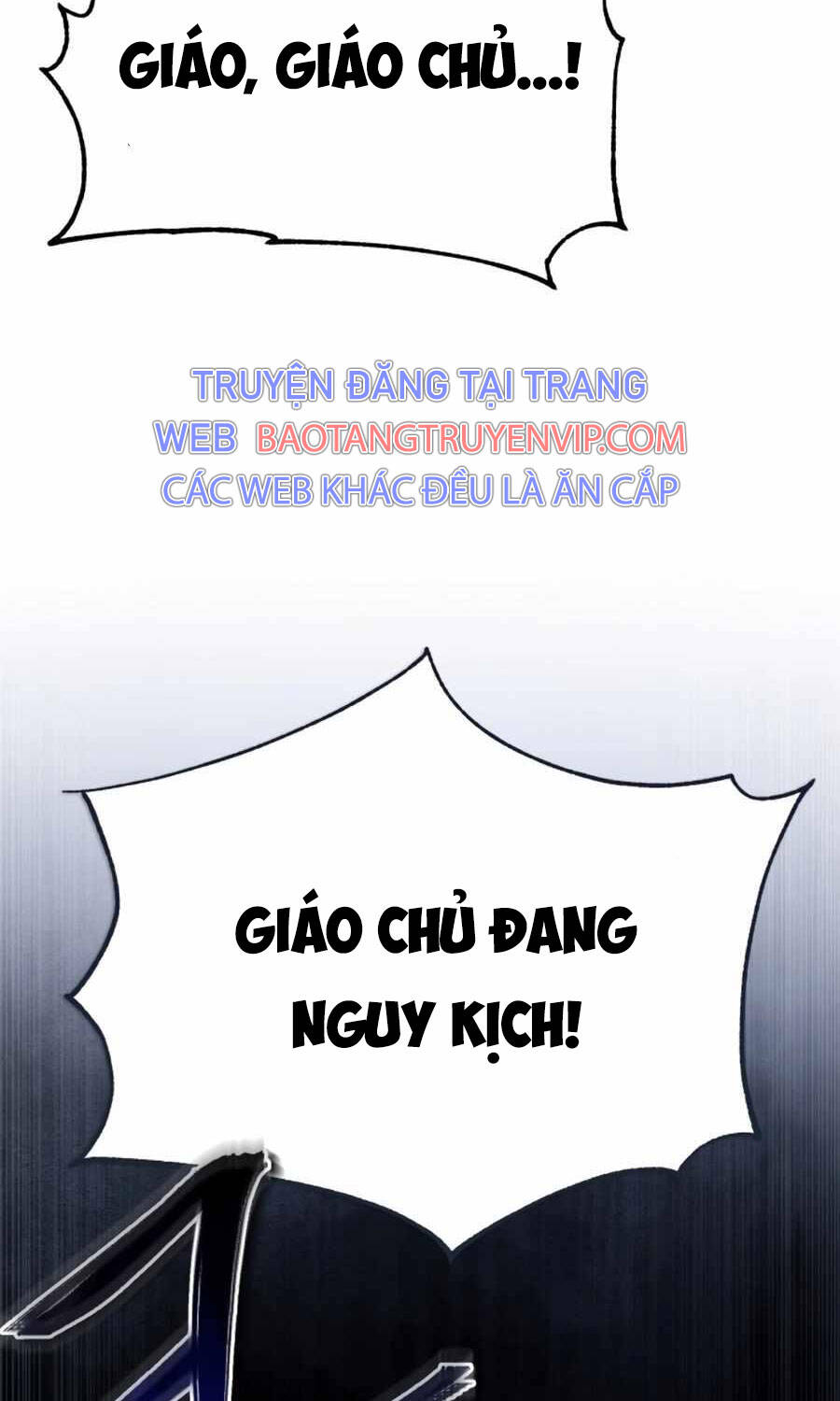 Giáo Chủ Ma Giáo Cũng Biết Sợ Chapter 1 - Trang 139