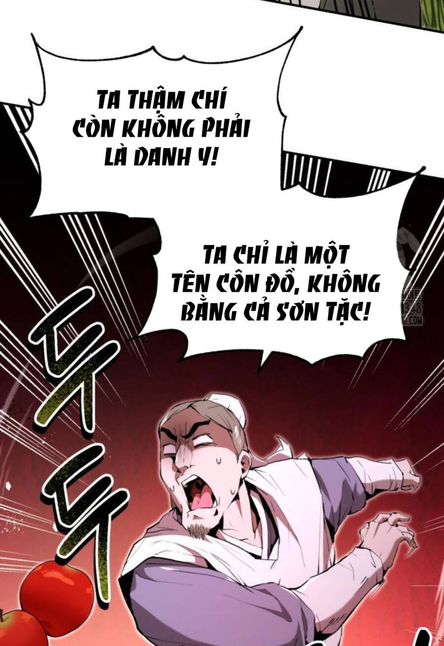 Giáo Chủ Ma Giáo Cũng Biết Sợ Chapter 16 - Trang 62