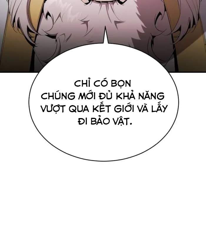 Giáo Chủ Ma Giáo Cũng Biết Sợ Chapter 28 - Trang 46