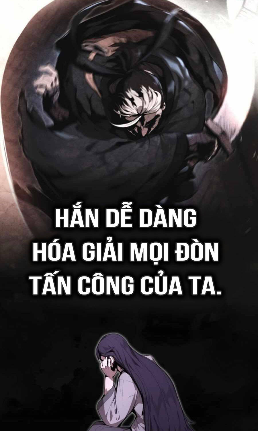 Giáo Chủ Ma Giáo Cũng Biết Sợ Chapter 3 - Trang 121