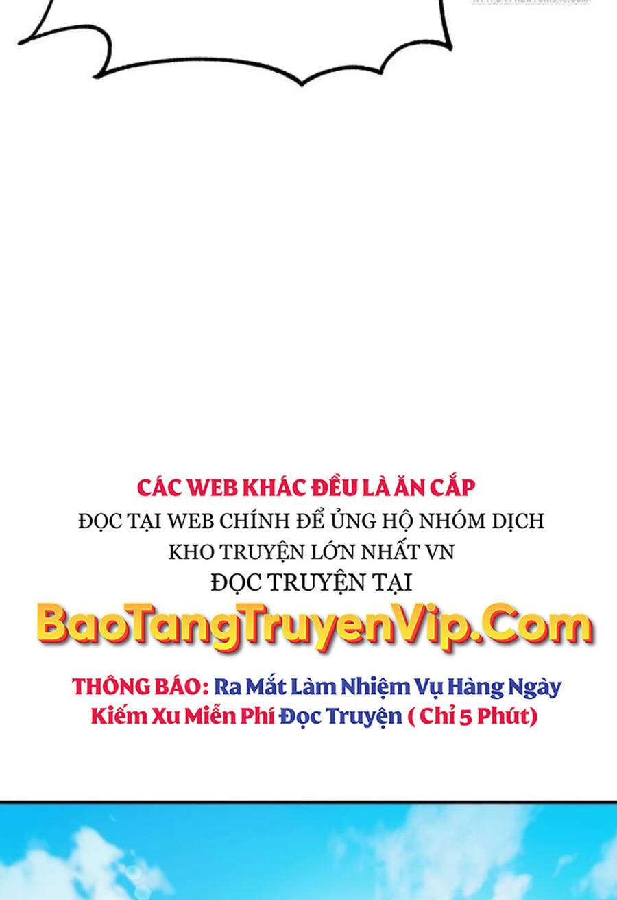 Giáo Chủ Ma Giáo Cũng Biết Sợ Chapter 18 - Trang 52