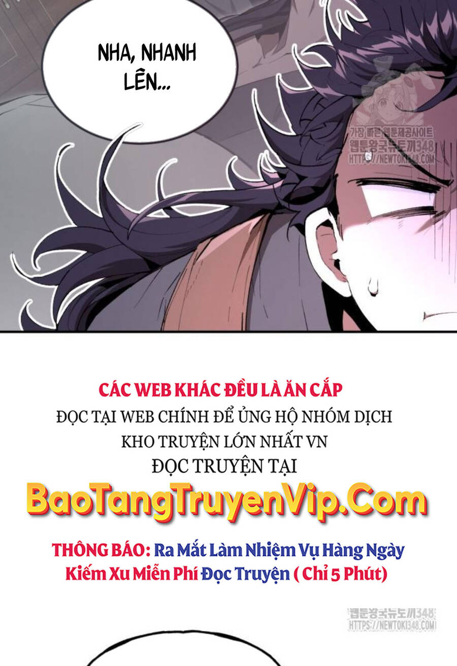 Giáo Chủ Ma Giáo Cũng Biết Sợ Chapter 18 - Trang 8