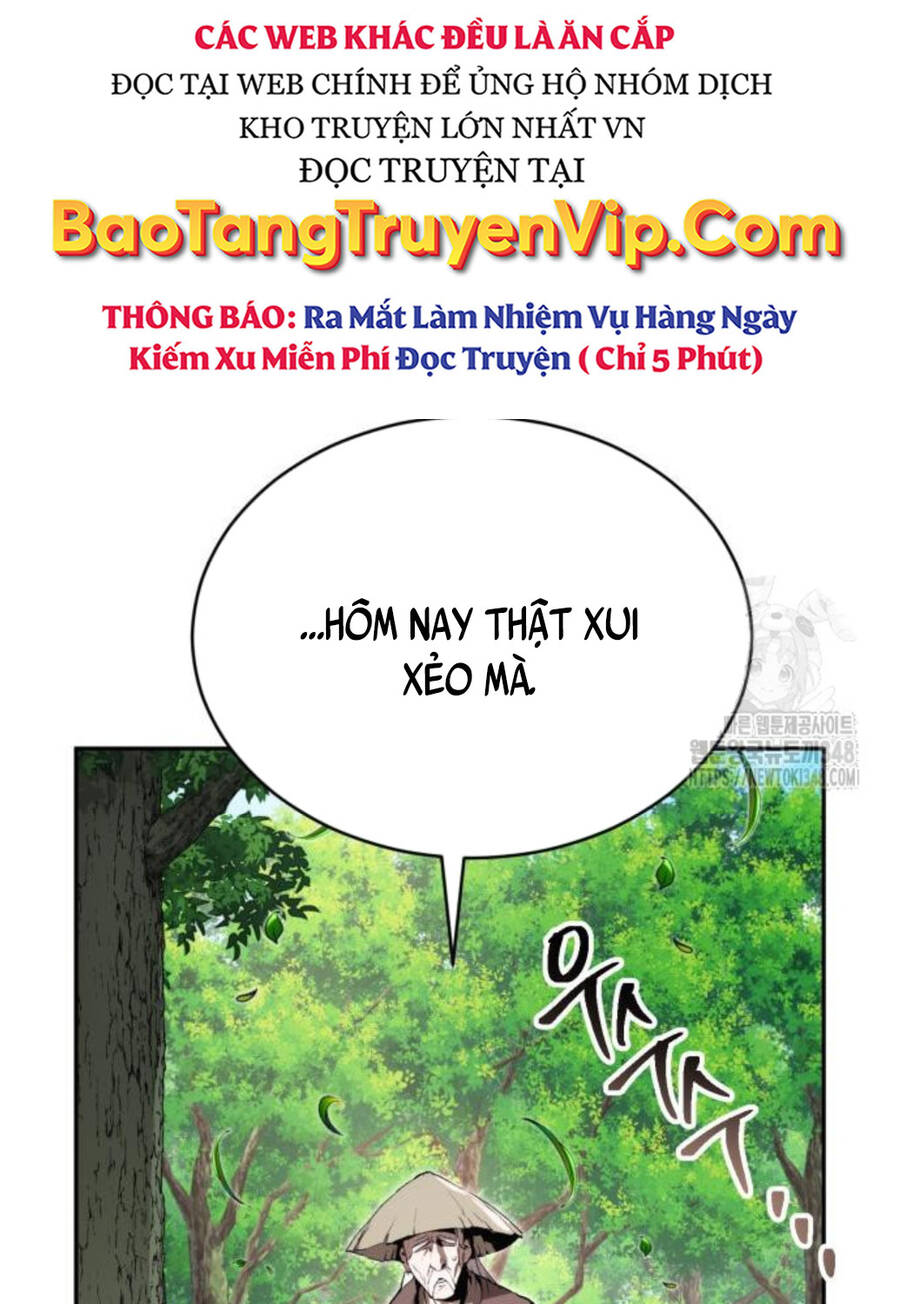 Giáo Chủ Ma Giáo Cũng Biết Sợ Chapter 18 - Trang 83