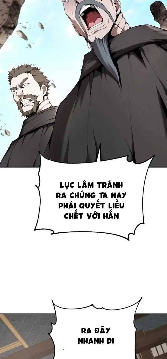 Giáo Chủ Ma Giáo Cũng Biết Sợ Chapter 27 - Trang 57