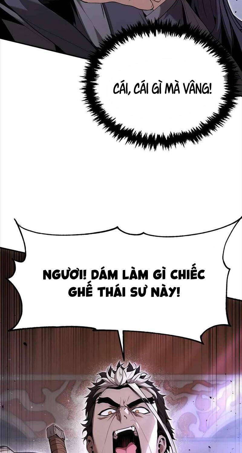 Giáo Chủ Ma Giáo Cũng Biết Sợ Chapter 12 - Trang 80