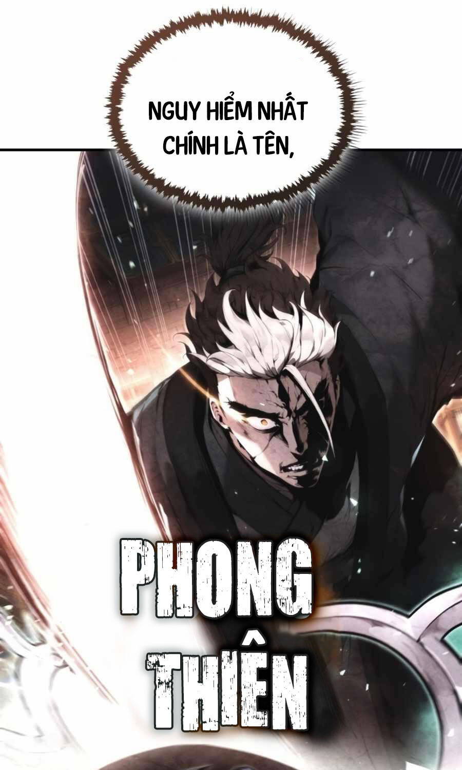 Giáo Chủ Ma Giáo Cũng Biết Sợ Chapter 3 - Trang 120