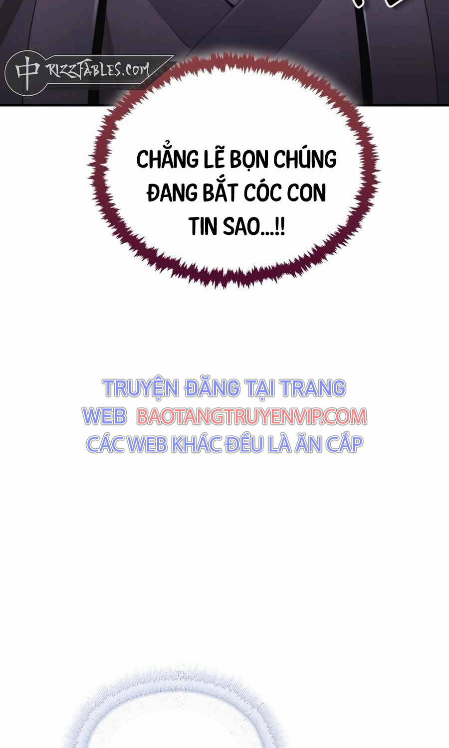 Giáo Chủ Ma Giáo Cũng Biết Sợ Chapter 2 - Trang 186