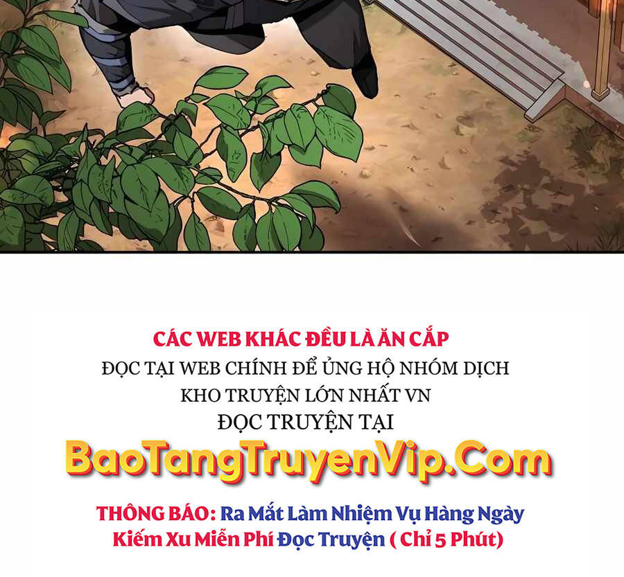 Giáo Chủ Ma Giáo Cũng Biết Sợ Chapter 10 - Trang 108