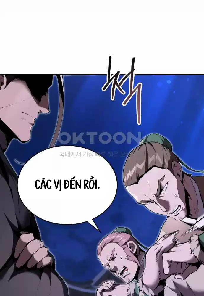 Giáo Chủ Ma Giáo Cũng Biết Sợ Chapter 23 - Trang 119