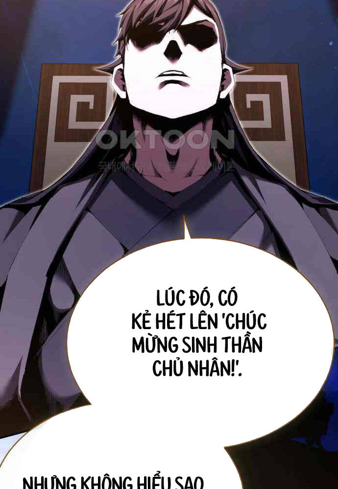 Giáo Chủ Ma Giáo Cũng Biết Sợ Chapter 23 - Trang 68