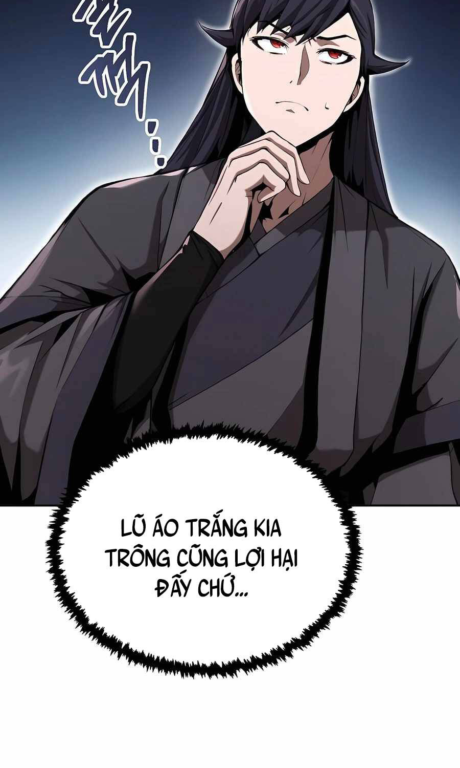 Giáo Chủ Ma Giáo Cũng Biết Sợ Chapter 10 - Trang 68