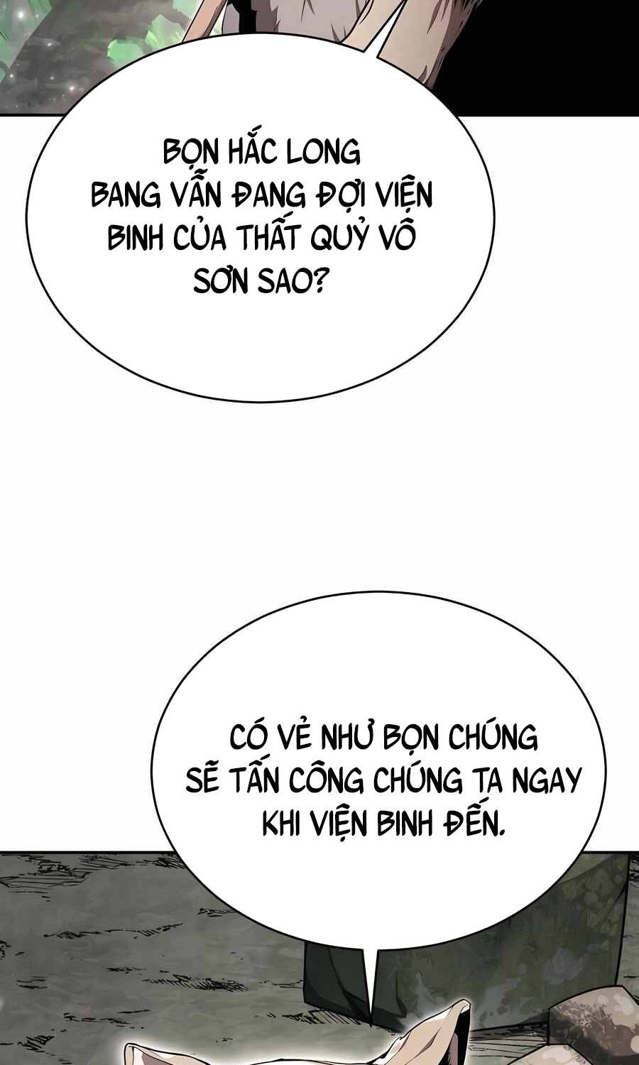 Giáo Chủ Ma Giáo Cũng Biết Sợ Chapter 11 - Trang 74