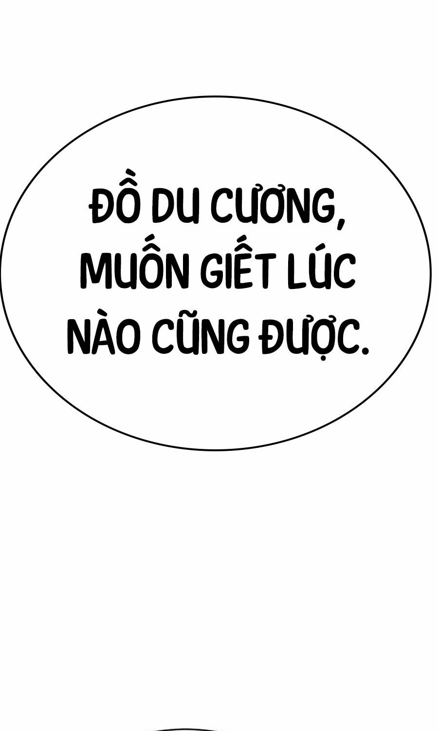 Giáo Chủ Ma Giáo Cũng Biết Sợ Chapter 2 - Trang 74