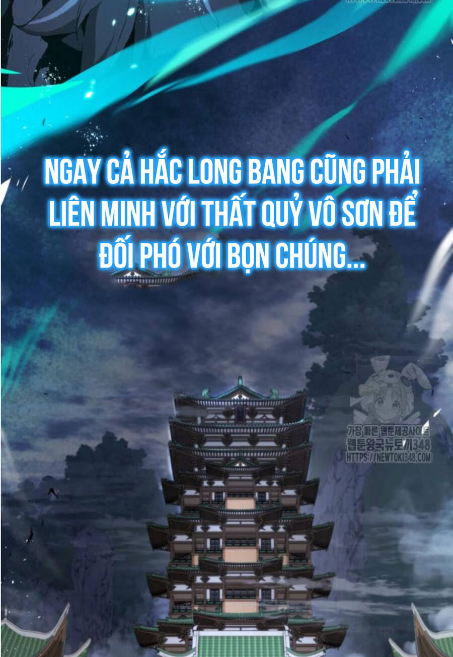 Giáo Chủ Ma Giáo Cũng Biết Sợ Chapter 16 - Trang 40