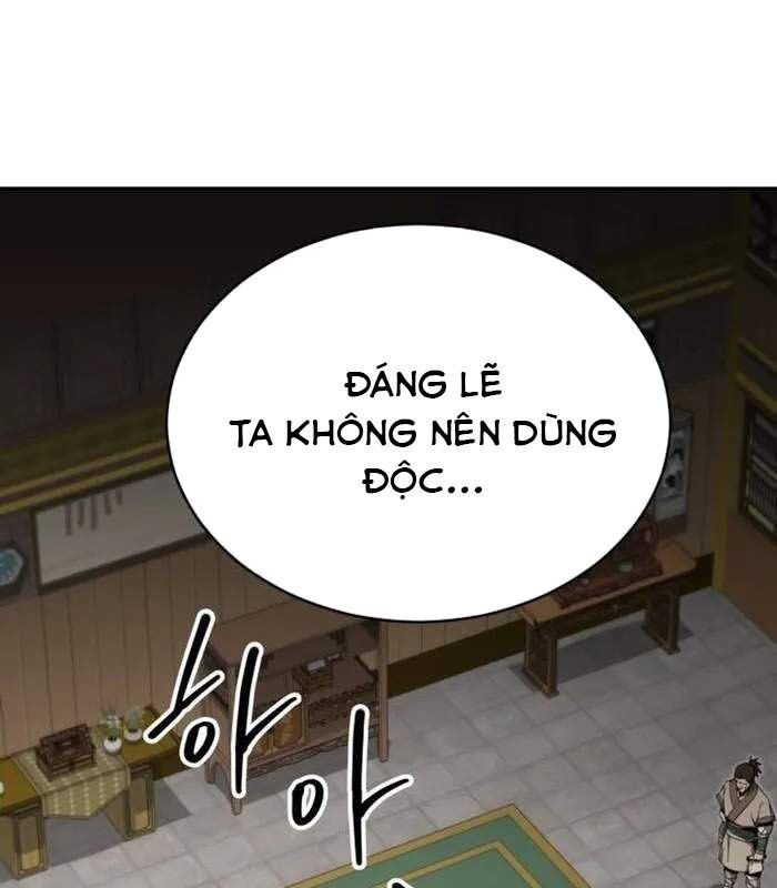 Giáo Chủ Ma Giáo Cũng Biết Sợ Chapter 28 - Trang 156