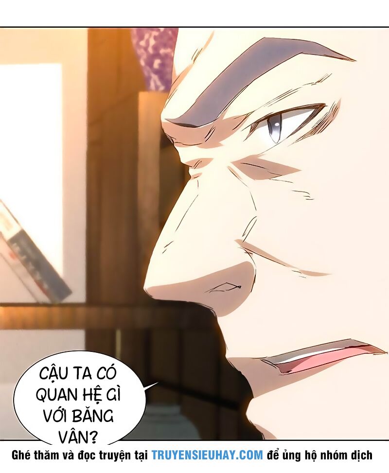 Ta Là Phế Vật Chapter 24 - Trang 29