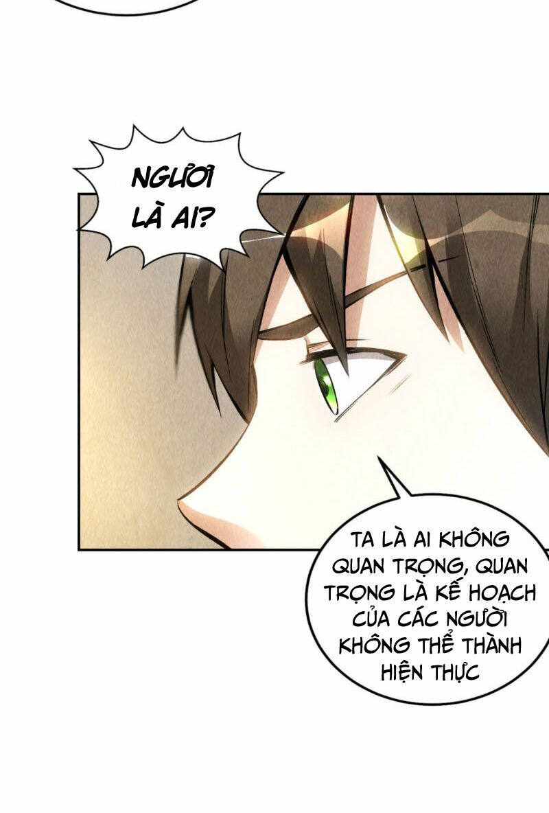 Ta Là Phế Vật Chapter 112 - Trang 2