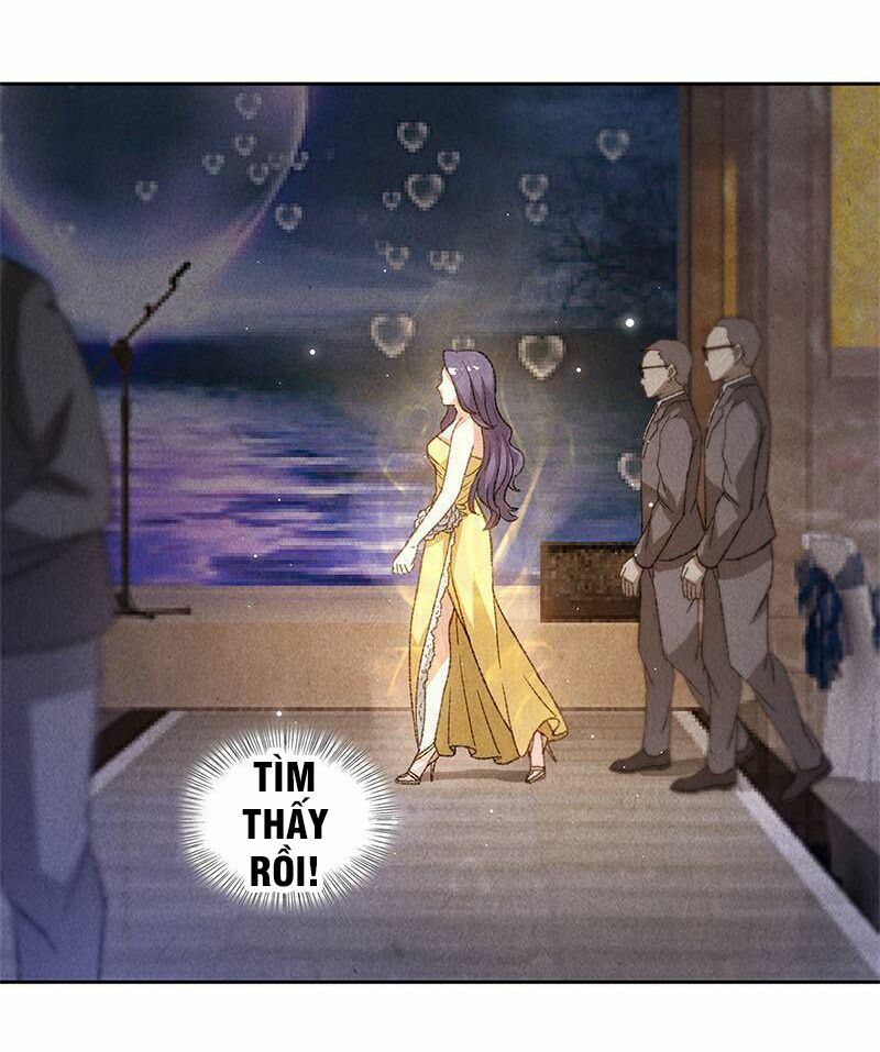 Ta Là Phế Vật Chapter 46 - Trang 27