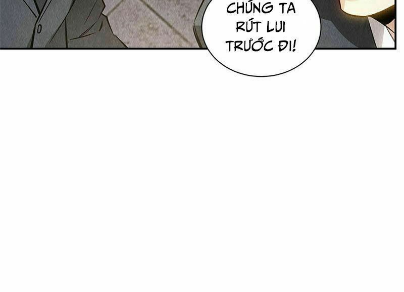 Ta Là Phế Vật Chapter 122 - Trang 34