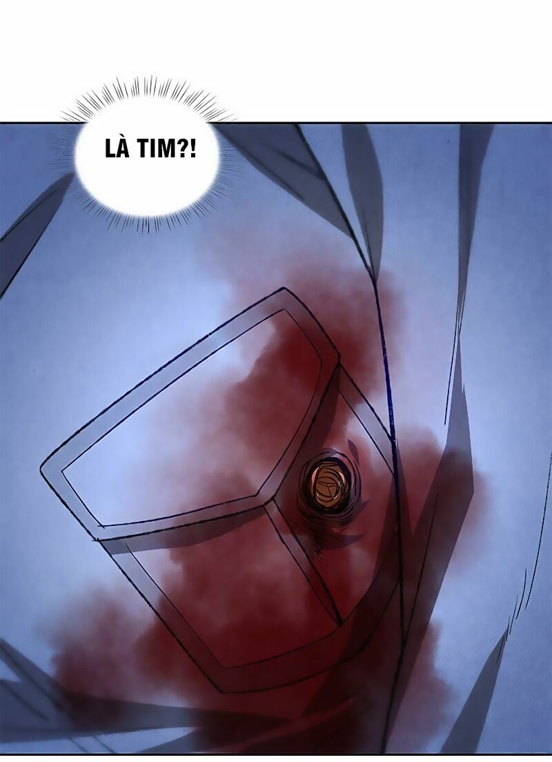 Ta Là Phế Vật Chapter 43 - Trang 26