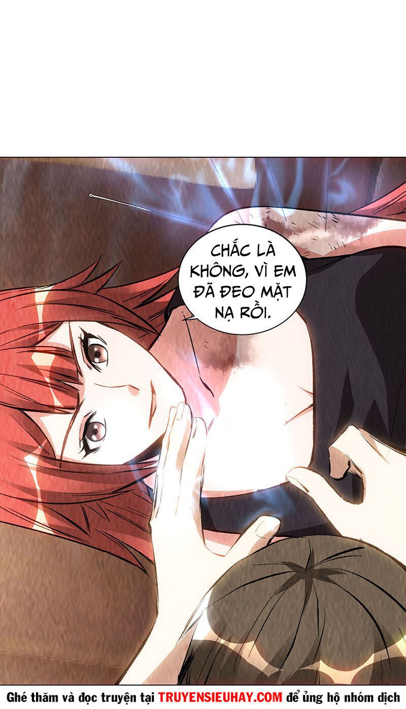 Ta Là Phế Vật Chapter 174 - Trang 25