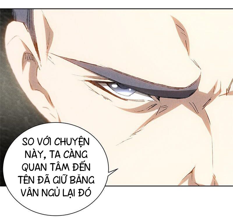 Ta Là Phế Vật Chapter 24 - Trang 22