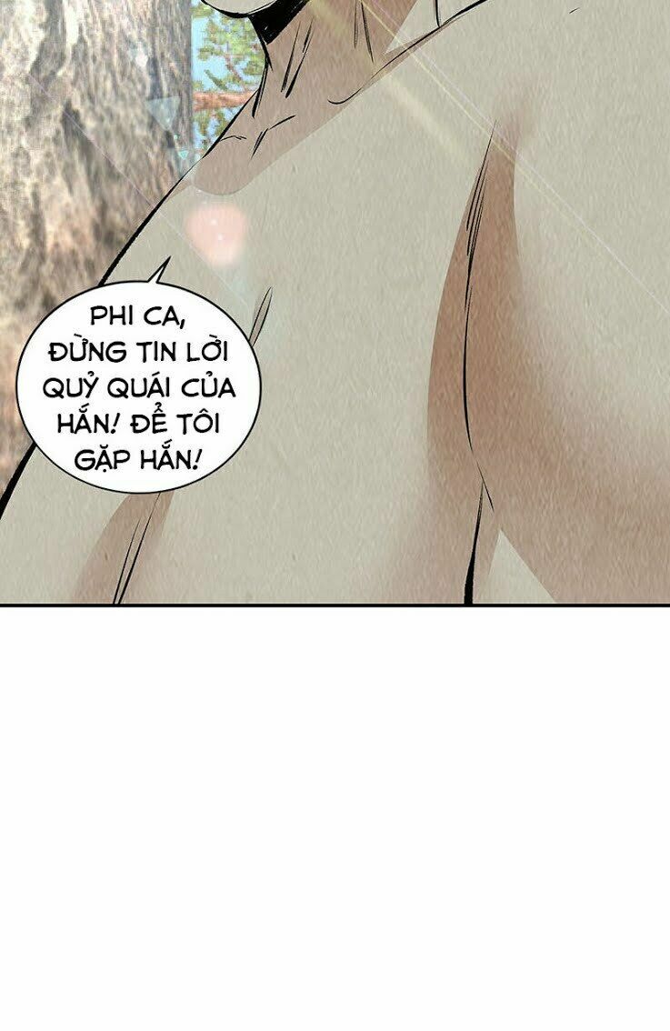 Ta Là Phế Vật Chapter 162 - Trang 29