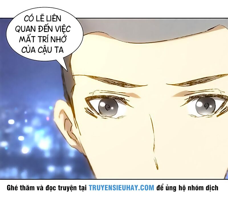 Ta Là Phế Vật Chapter 24 - Trang 28