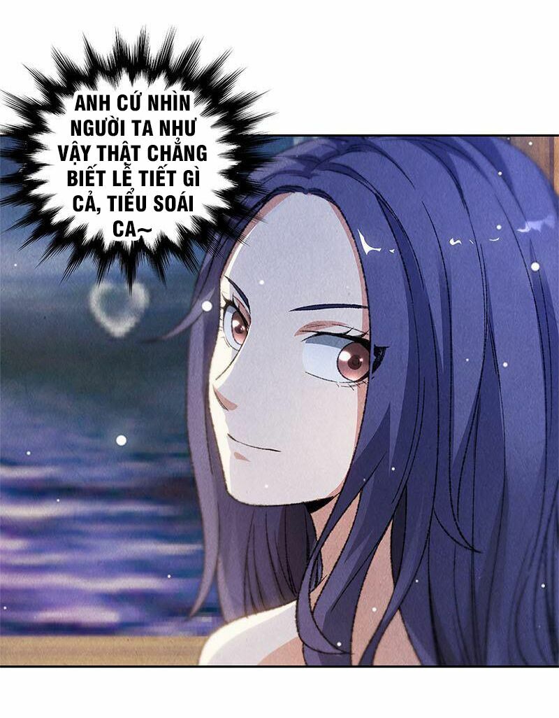 Ta Là Phế Vật Chapter 46 - Trang 29