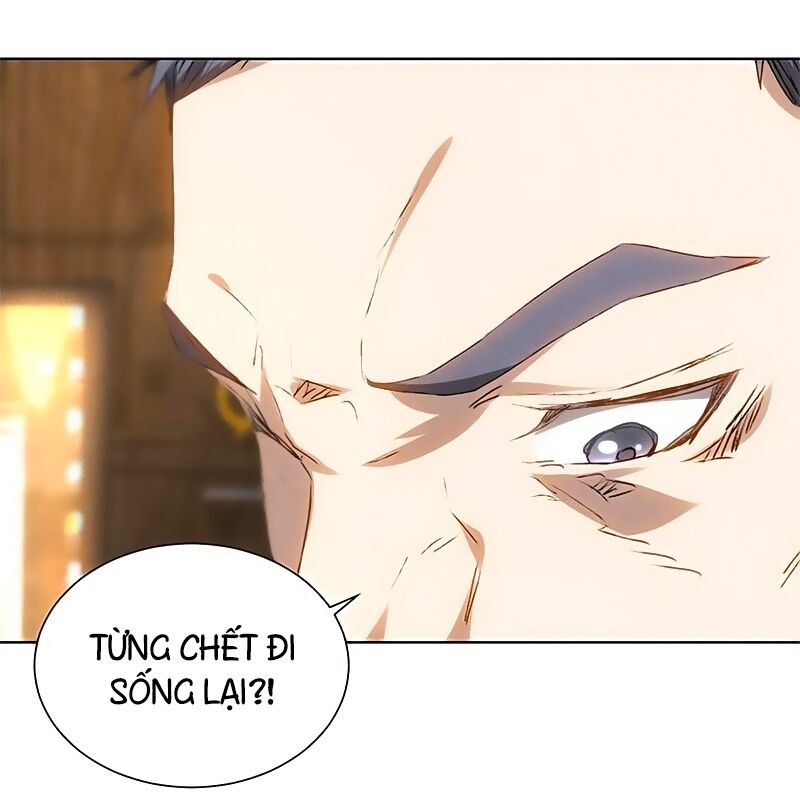 Ta Là Phế Vật Chapter 24 - Trang 25