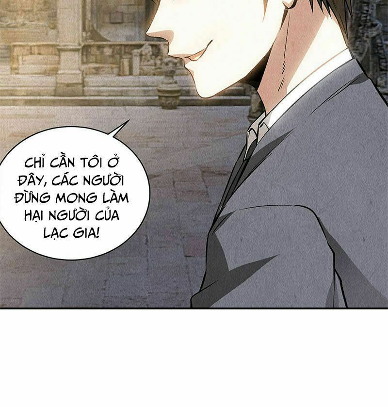 Ta Là Phế Vật Chapter 122 - Trang 42