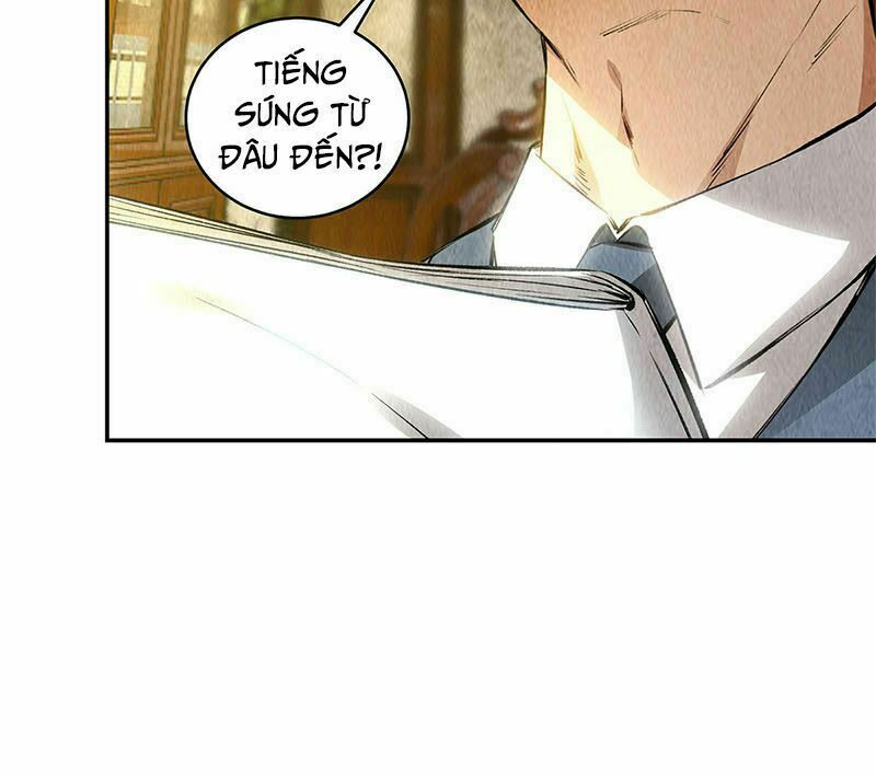 Ta Là Phế Vật Chapter 119 - Trang 21