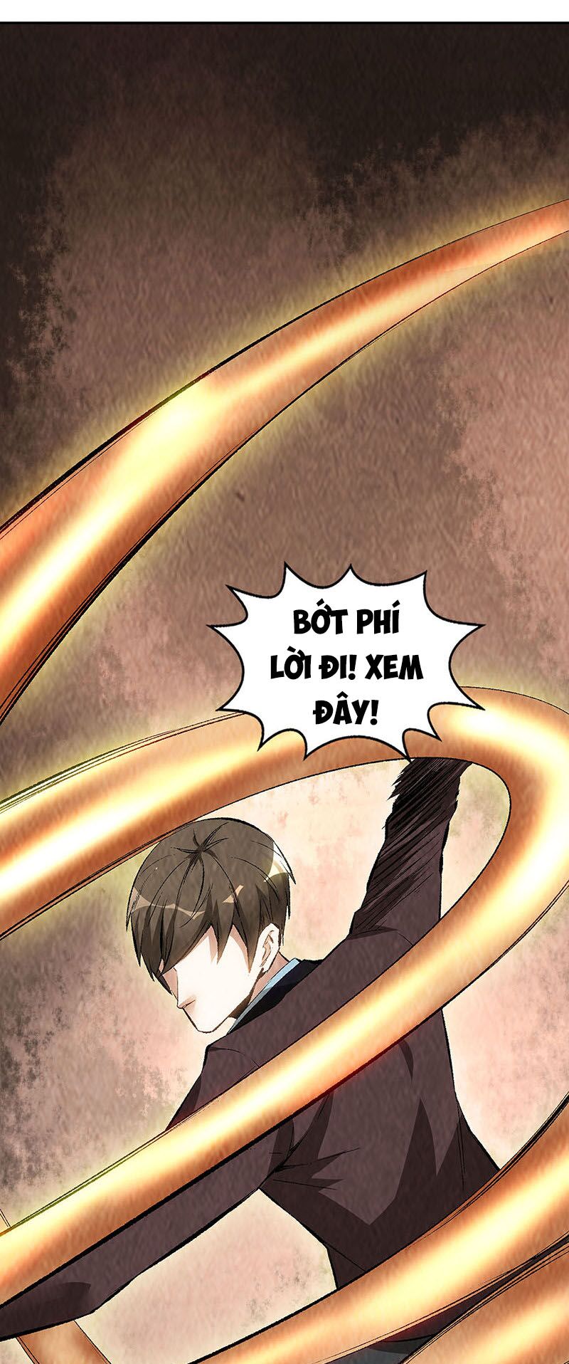 Ta Là Phế Vật Chapter 193 - Trang 42