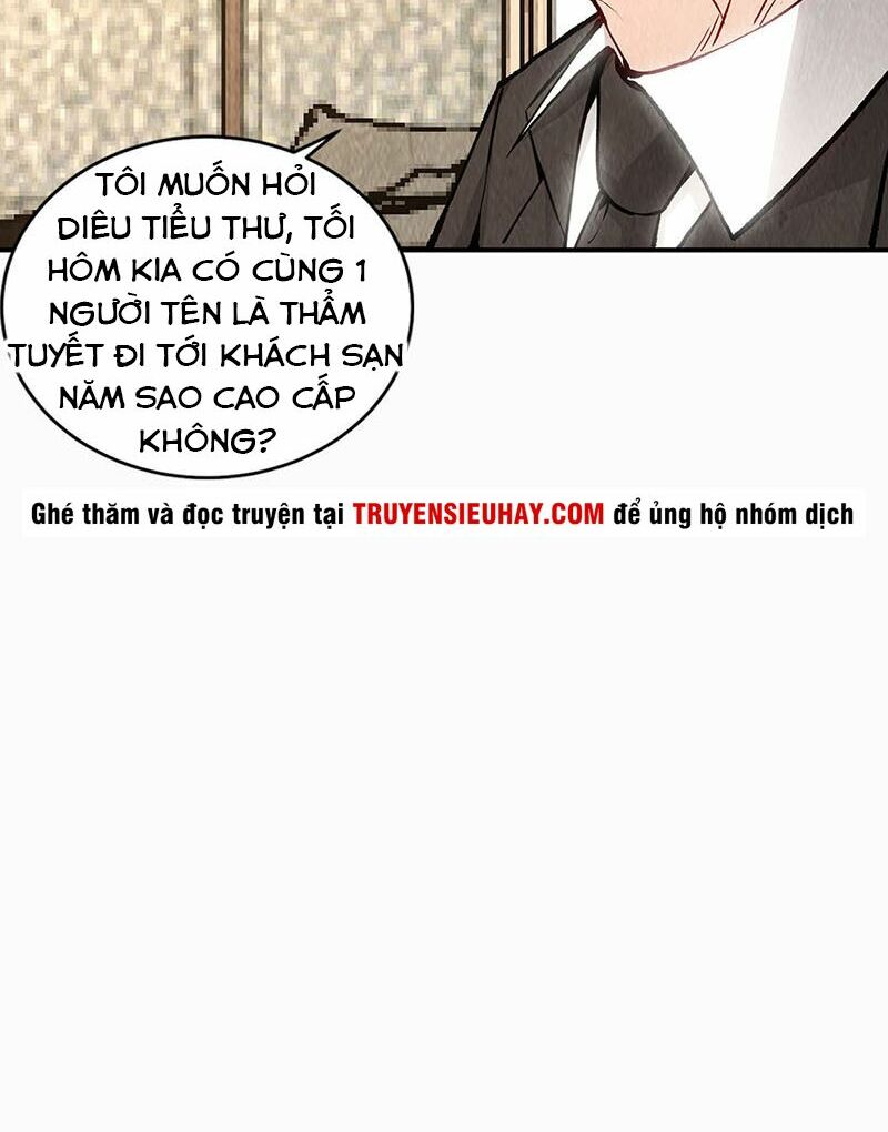 Ta Là Phế Vật Chapter 155 - Trang 15