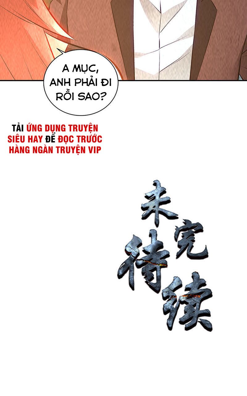 Ta Là Phế Vật Chapter 195 - Trang 38