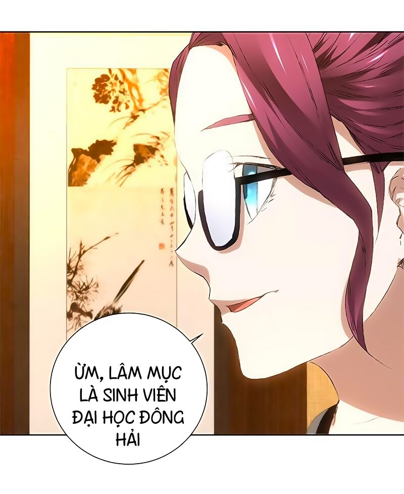 Ta Là Phế Vật Chapter 19 - Trang 15