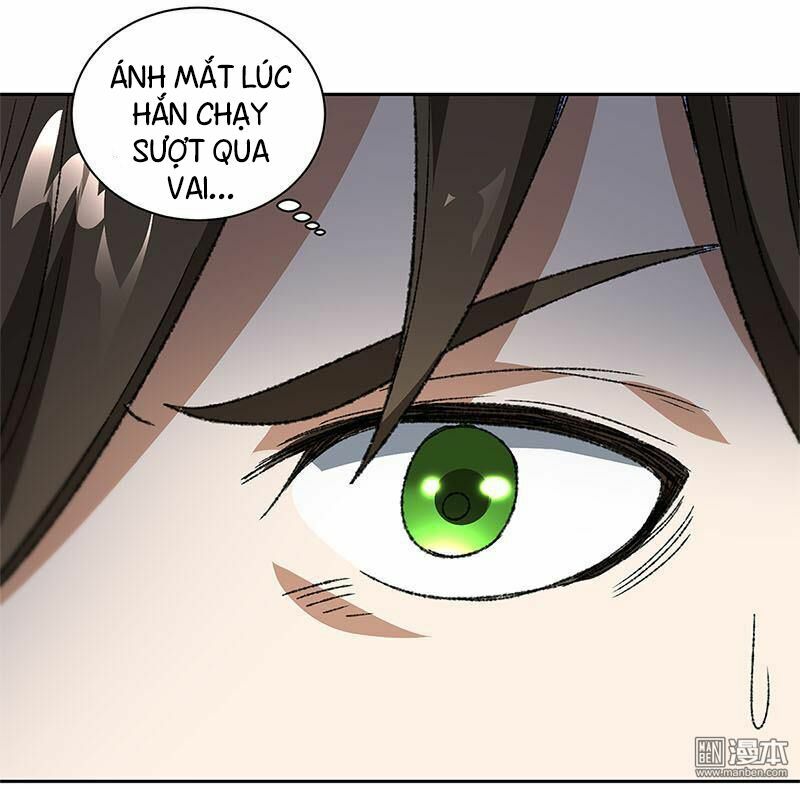 Ta Là Phế Vật Chapter 43 - Trang 13