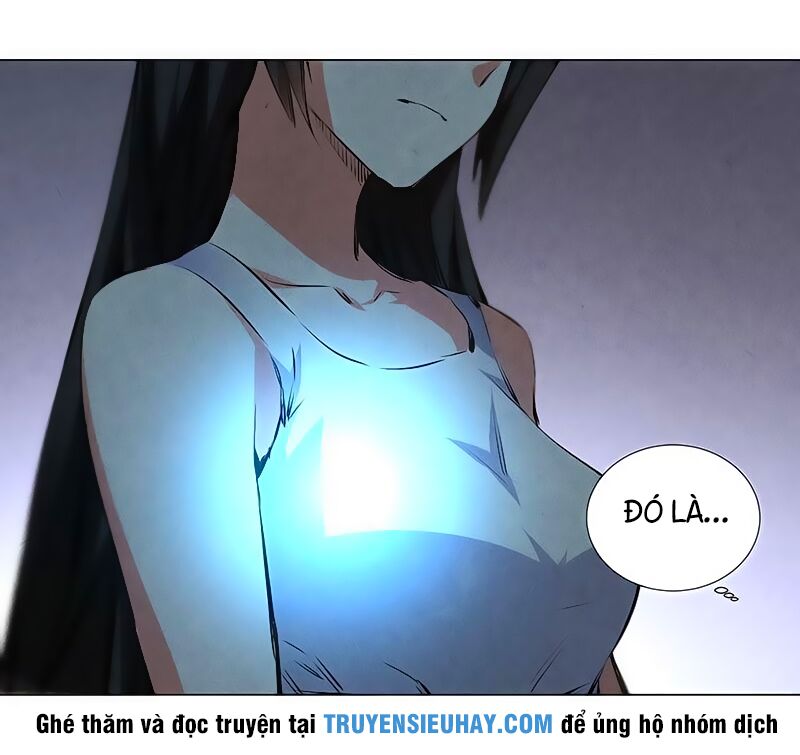 Ta Là Phế Vật Chapter 36 - Trang 6