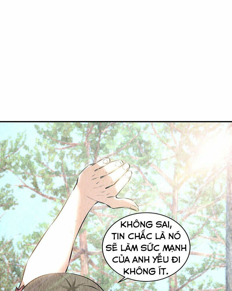 Ta Là Phế Vật Chapter 166 - Trang 31