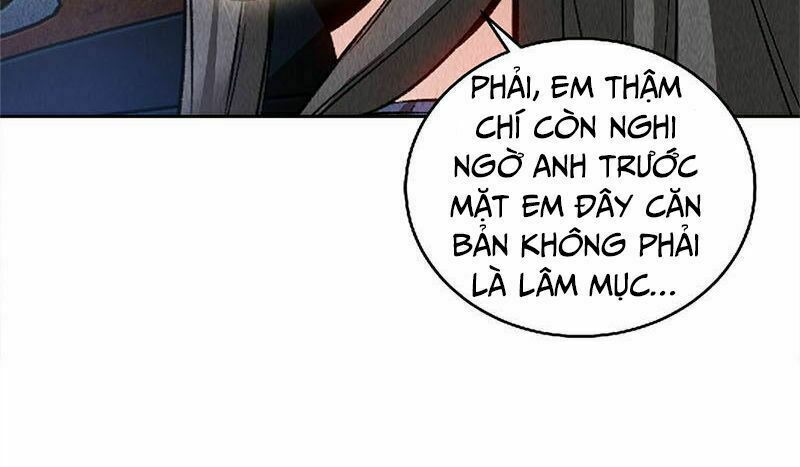 Ta Là Phế Vật Chapter 114 - Trang 10