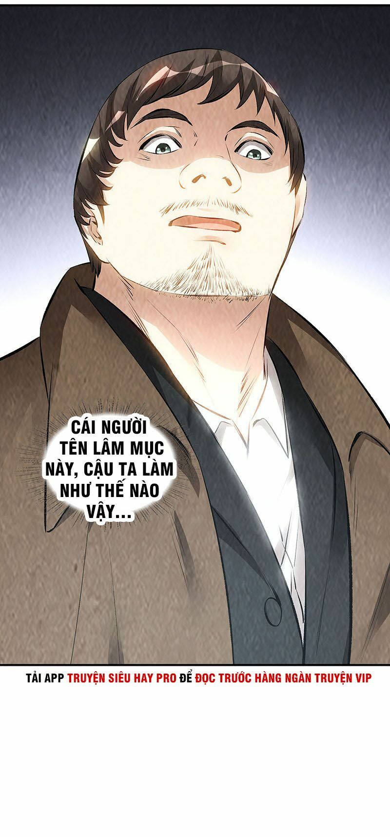 Ta Là Phế Vật Chapter 169 - Trang 26