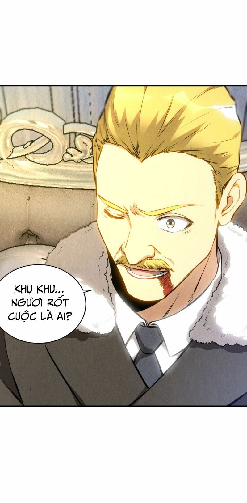 Ta Là Phế Vật Chapter 112 - Trang 25