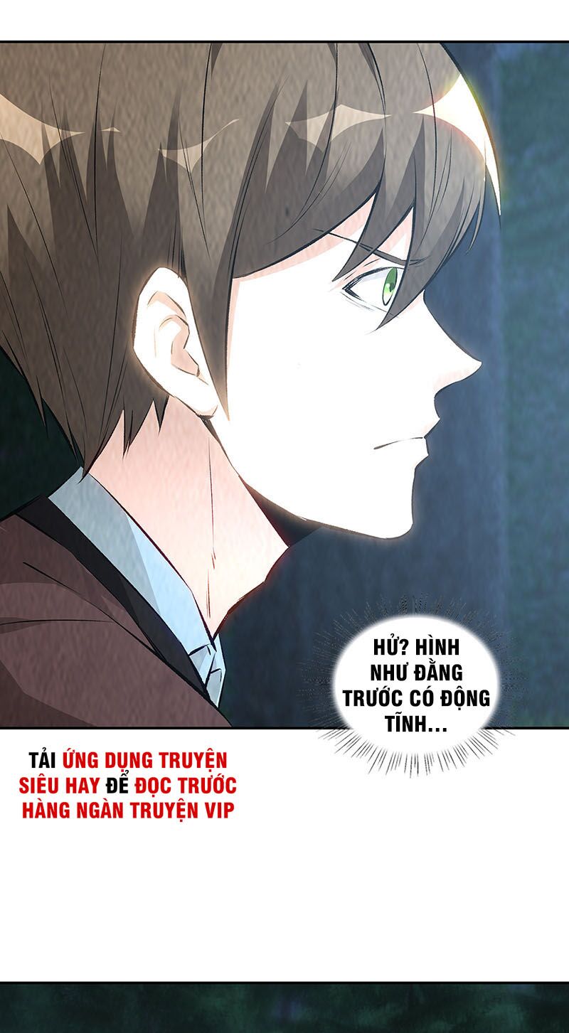 Ta Là Phế Vật Chapter 196 - Trang 25