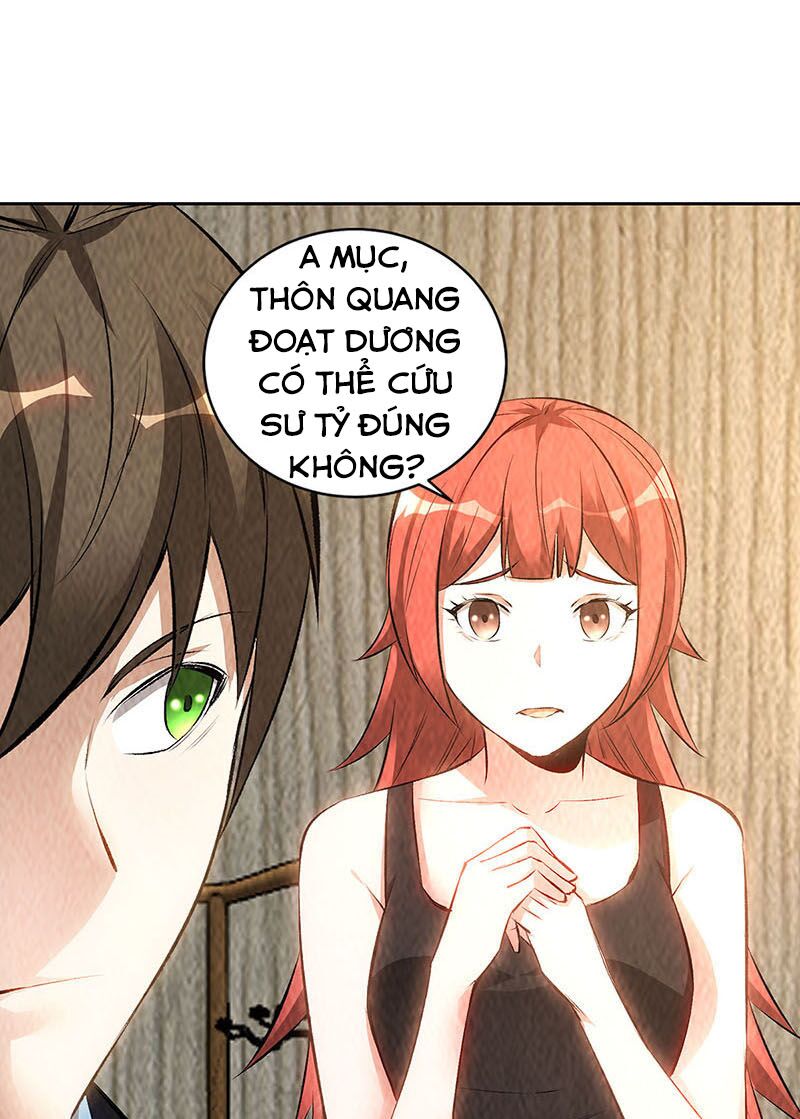 Ta Là Phế Vật Chapter 187 - Trang 30