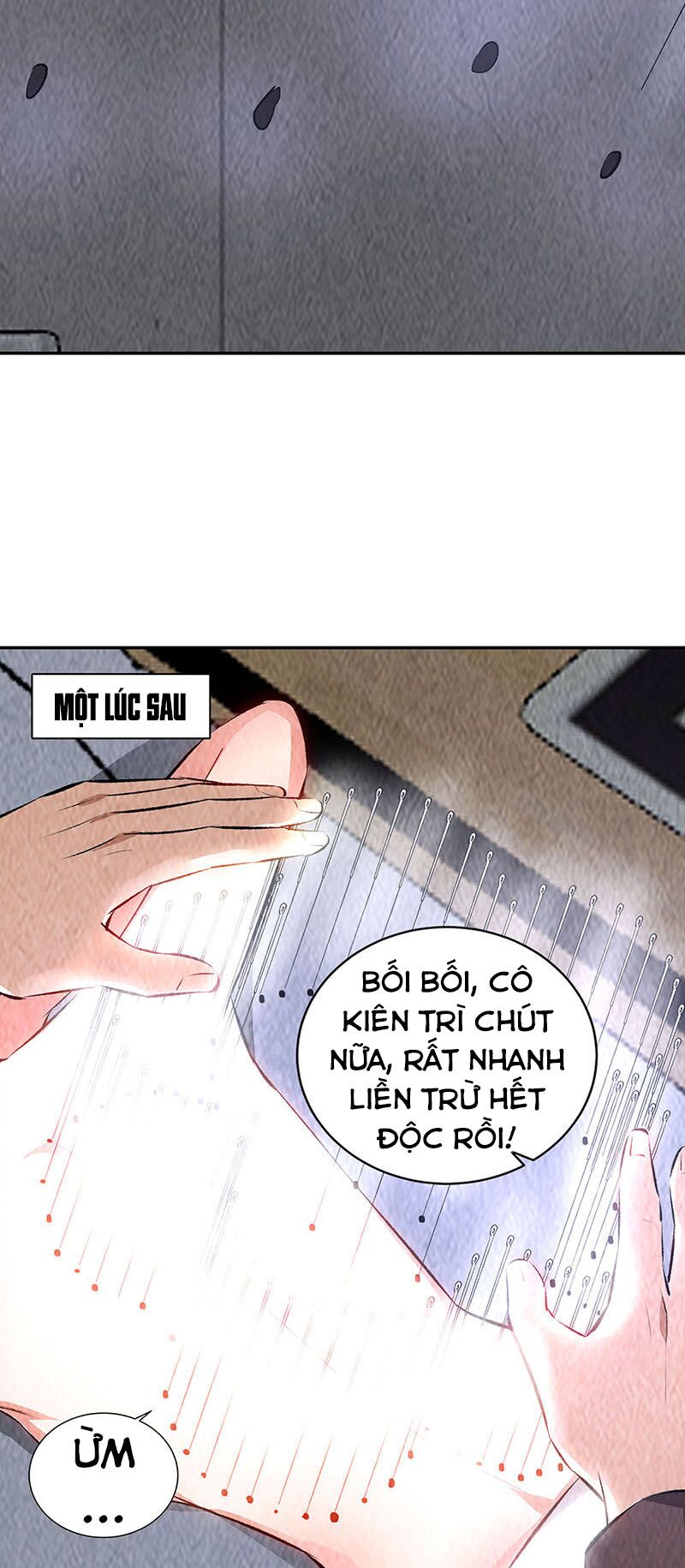 Ta Là Phế Vật Chapter 200 - Trang 18