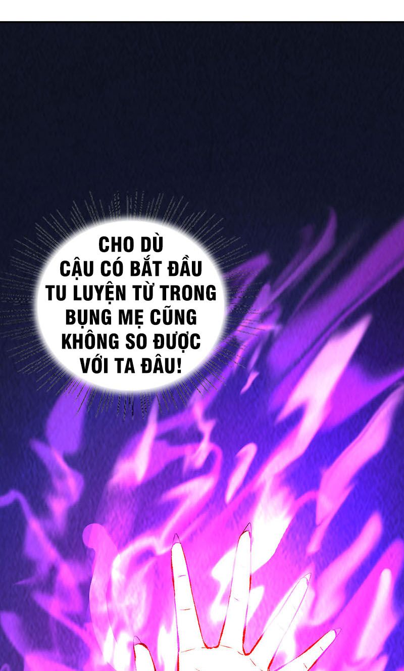 Ta Là Phế Vật Chapter 193 - Trang 13