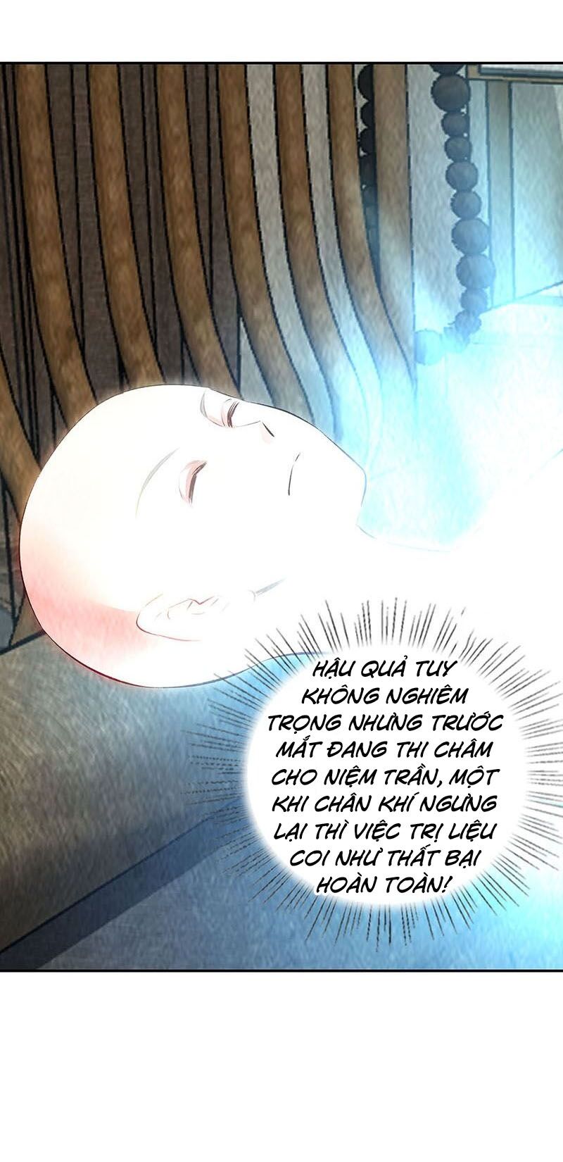 Ta Là Phế Vật Chapter 190 - Trang 2